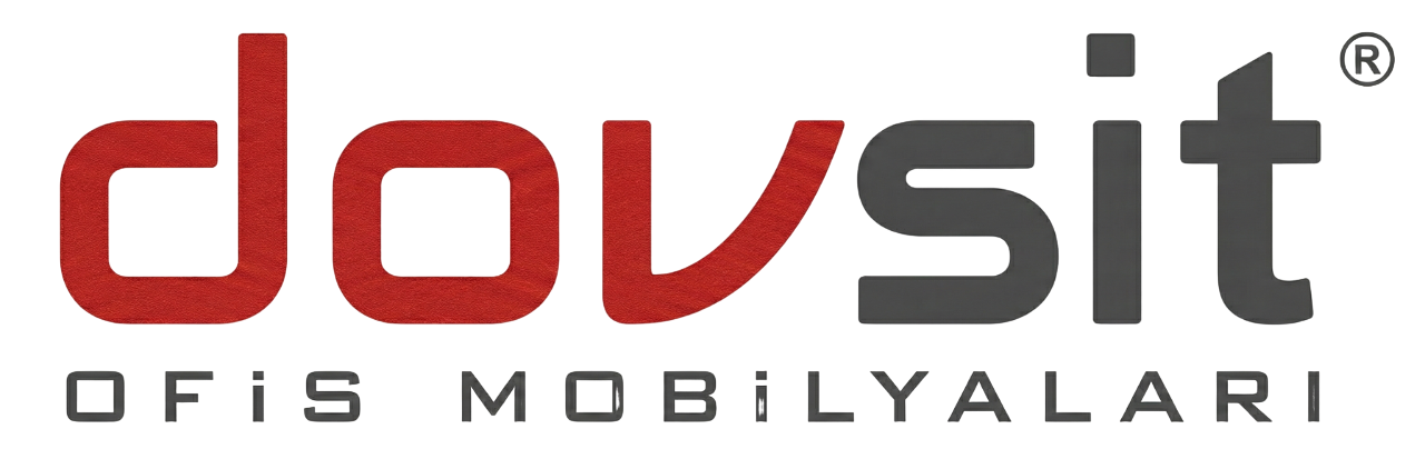 Dovsit Office: A Premium Digital Showcase for Nature-Inspired Workspaces