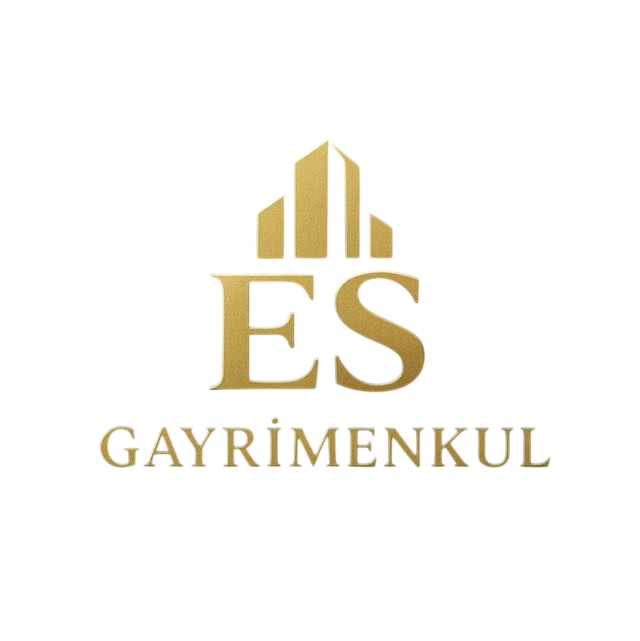 ES Gayrimenkul: A Trust-Driven Investment and Modern Real Estate Platform